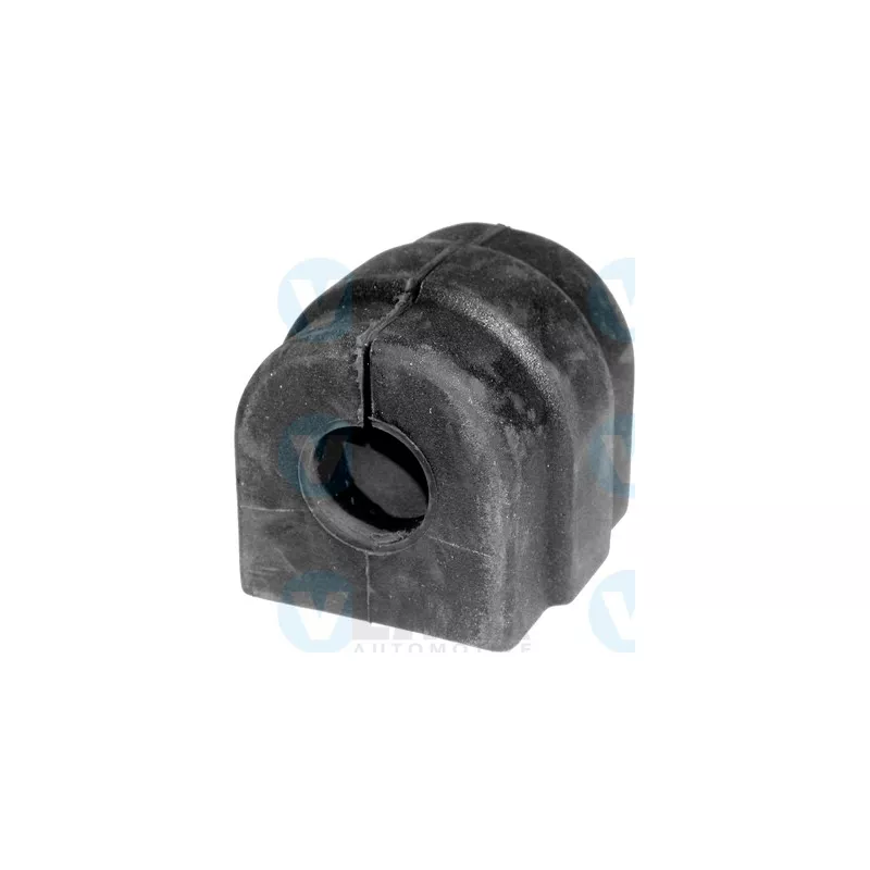 Suspension, stabilisateur VEMA 54104