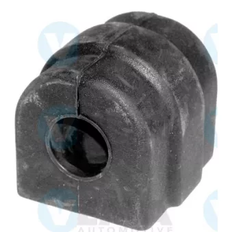 Suspension, stabilisateur VEMA 54105