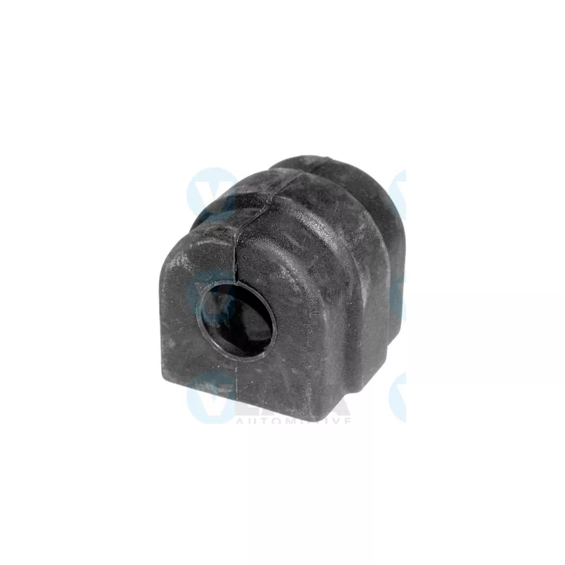 Suspension, stabilisateur VEMA 54105
