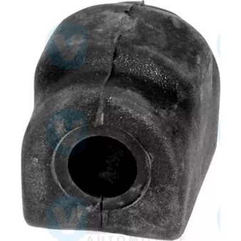 Suspension, stabilisateur VEMA 54106