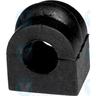 Suspension, stabilisateur VEMA 54107