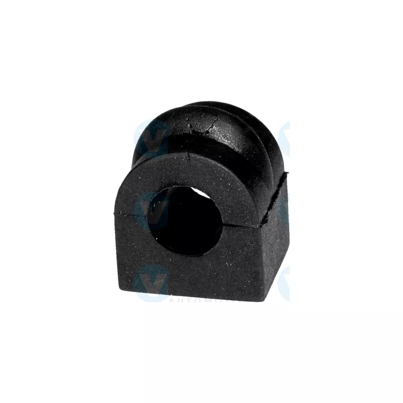 Suspension, stabilisateur VEMA 54107