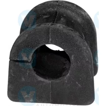 Suspension, stabilisateur VEMA