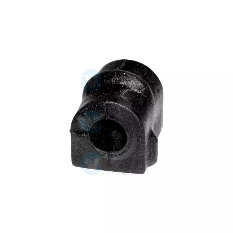 Suspension, stabilisateur VEMA 54111