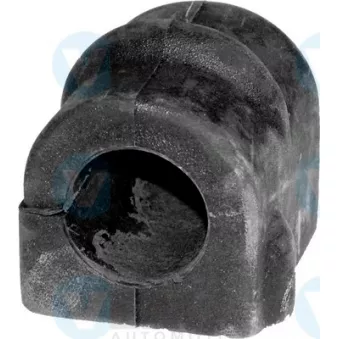 Suspension, stabilisateur VEMA 54114