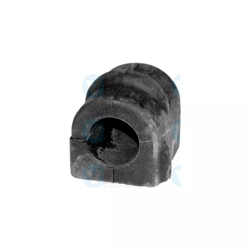 Suspension, stabilisateur VEMA 54114