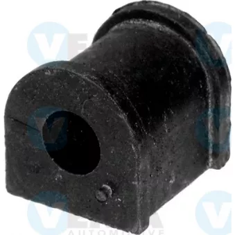 Suspension, stabilisateur VEMA 54115