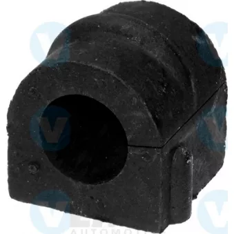 Suspension, stabilisateur VEMA 54116