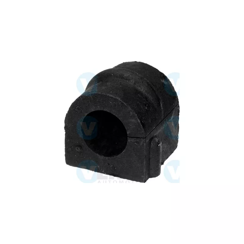 Suspension, stabilisateur VEMA 54116