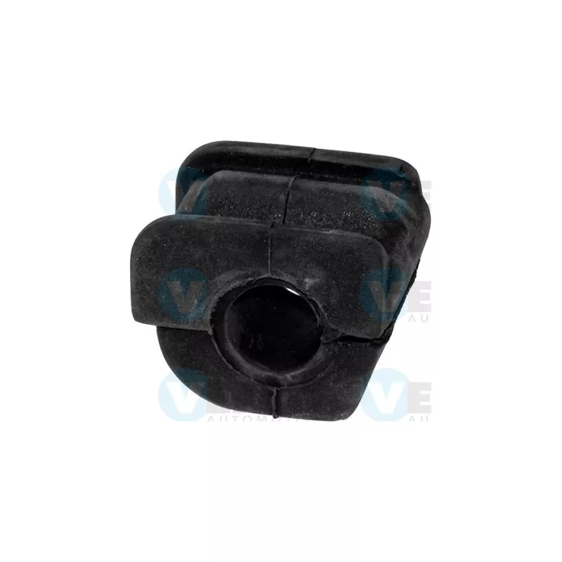 Suspension, stabilisateur VEMA 54117