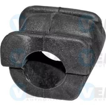 Suspension, stabilisateur VEMA 54118