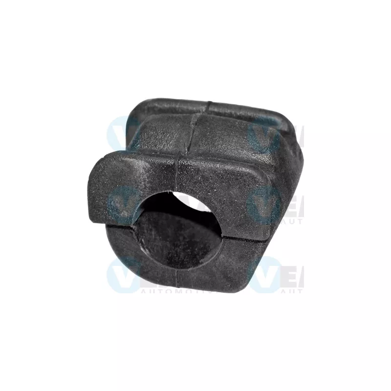 Suspension, stabilisateur VEMA 54118