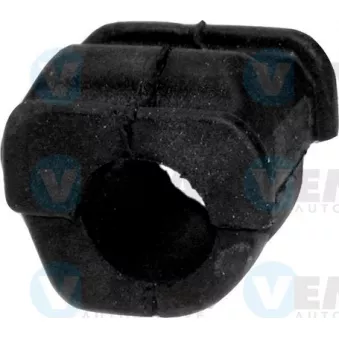 Suspension, stabilisateur VEMA 54119