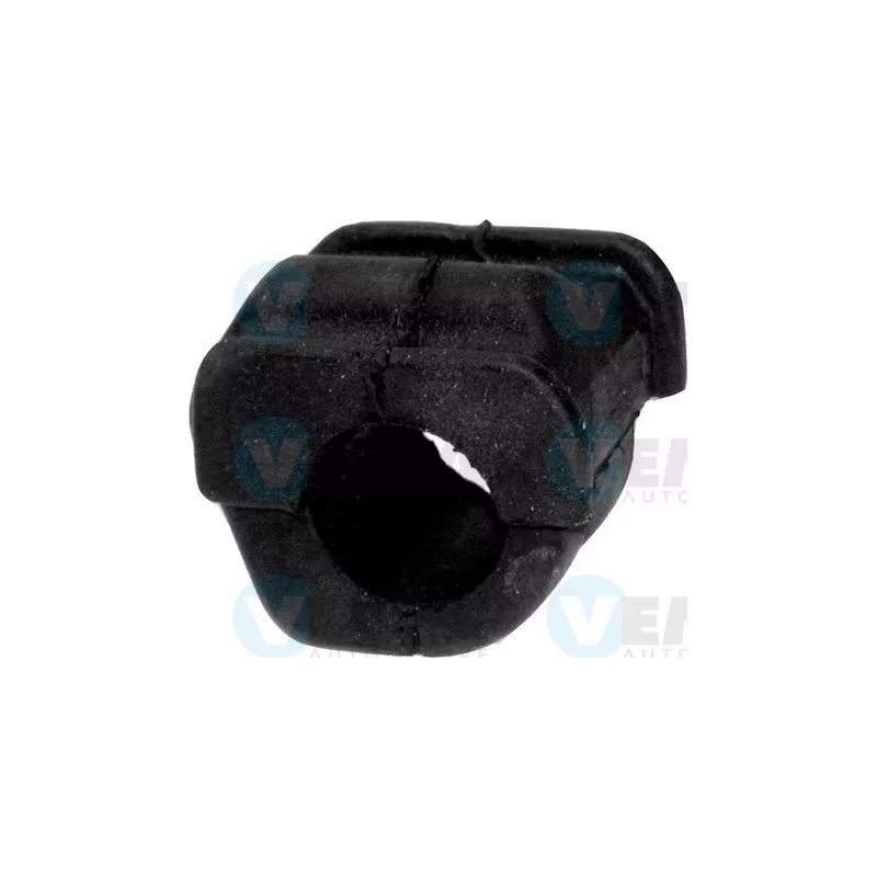 Suspension, stabilisateur VEMA 54119