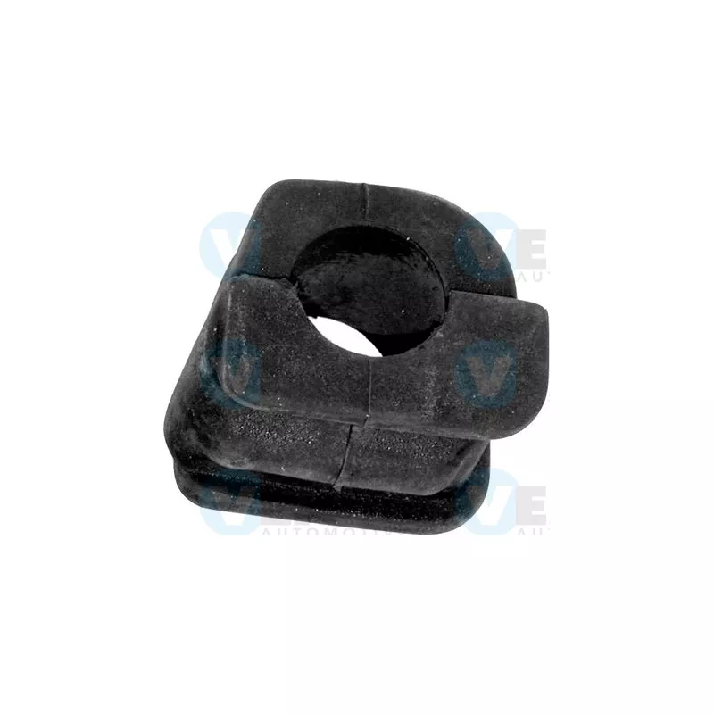 Suspension, stabilisateur VEMA 54120
