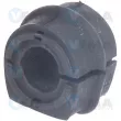 Suspension, stabilisateur VEMA 54121 - Visuel 1