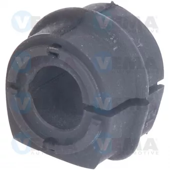 Suspension, stabilisateur VEMA 54121