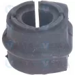 Suspension, stabilisateur VEMA 54121 - Visuel 2