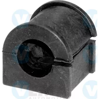 Suspension, stabilisateur VEMA 54122