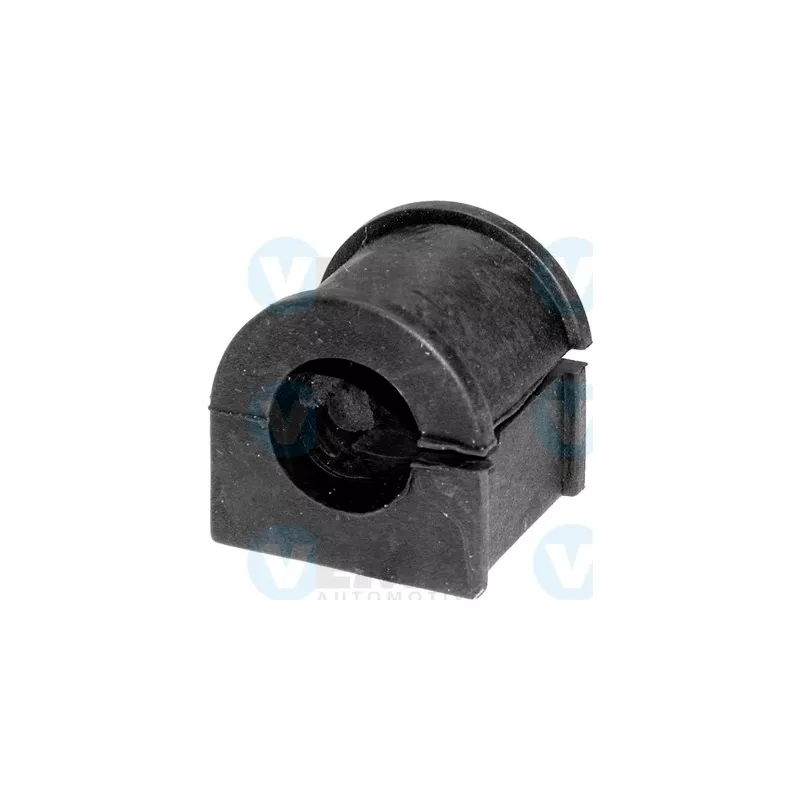 Suspension, stabilisateur VEMA 54122