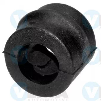Suspension, stabilisateur VEMA 54123