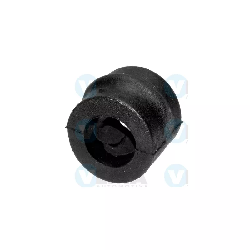 Suspension, stabilisateur VEMA 54123