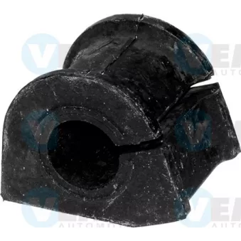Suspension, stabilisateur VEMA 54124