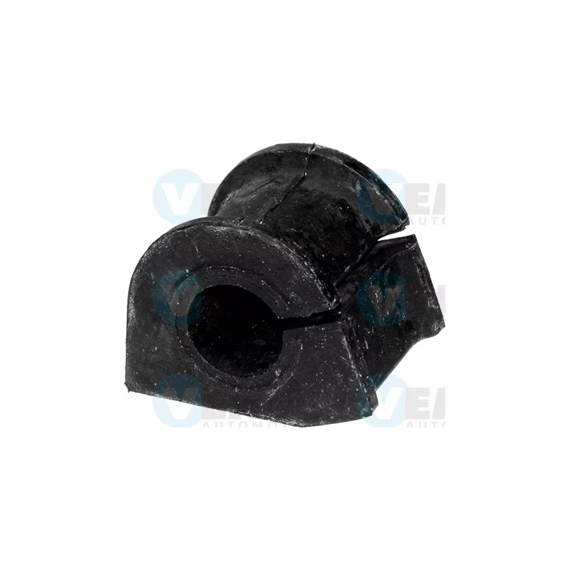 Suspension, stabilisateur VEMA 54124