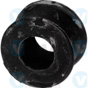 Suspension, stabilisateur VEMA 54125
