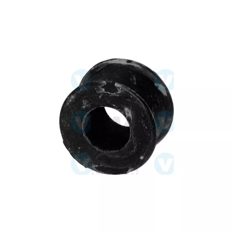 Suspension, stabilisateur VEMA 54125