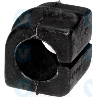 Suspension, stabilisateur VEMA 54126