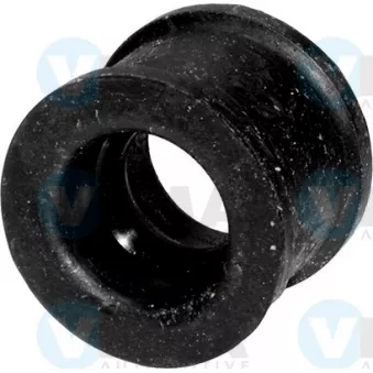 Suspension, stabilisateur VEMA 54128