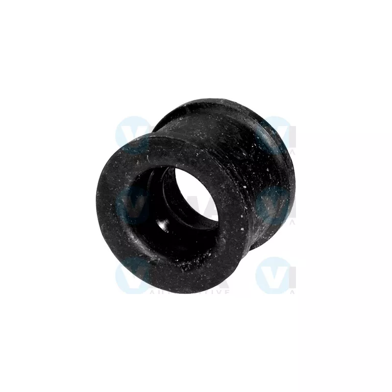 Suspension, stabilisateur VEMA 54128