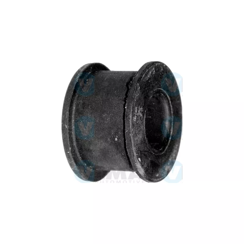 Suspension, stabilisateur VEMA 54129