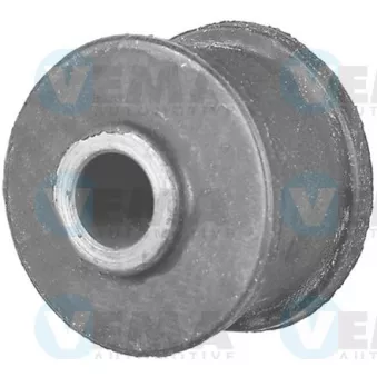 Suspension, stabilisateur VEMA 54130