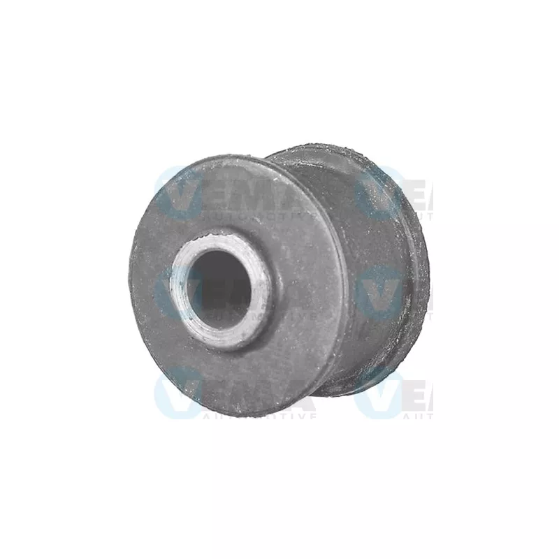 Suspension, stabilisateur VEMA 54130