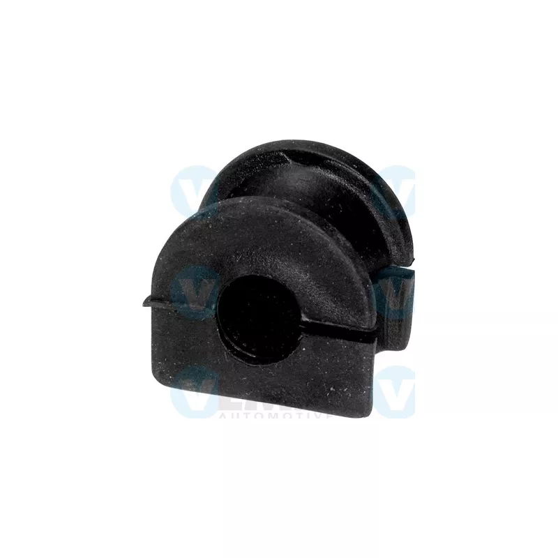 Suspension, stabilisateur VEMA 54131