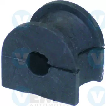 Suspension, stabilisateur VEMA 54132