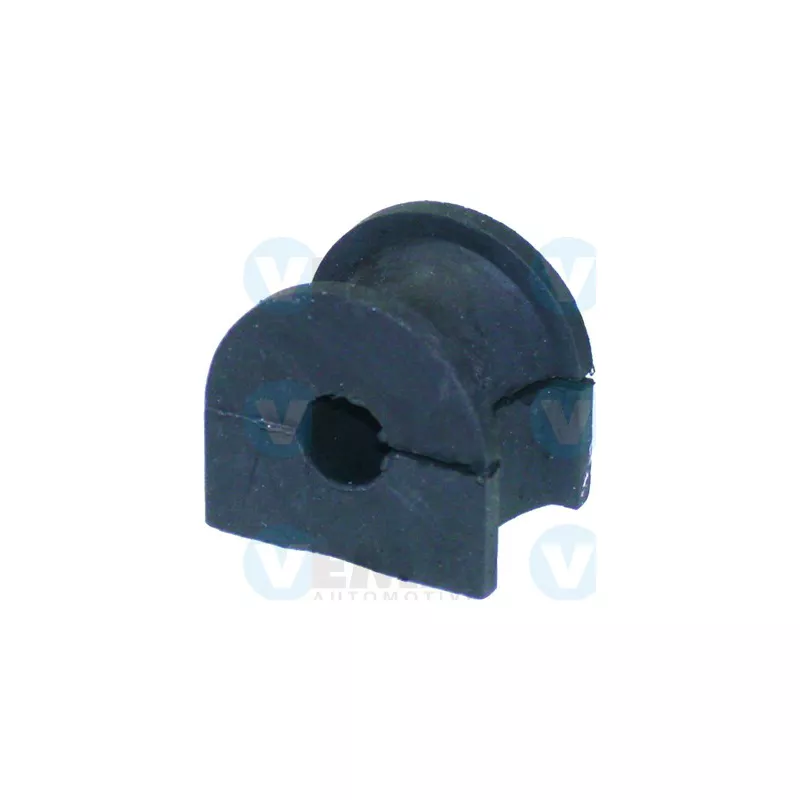 Suspension, stabilisateur VEMA 54132