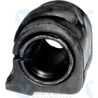 Suspension, stabilisateur VEMA 54134