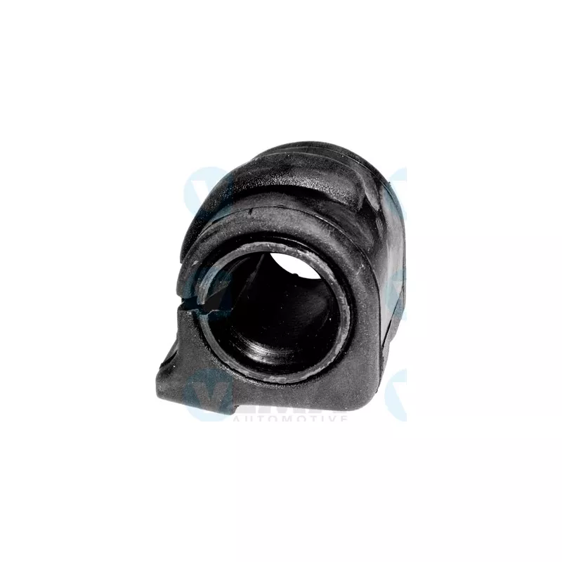 Suspension, stabilisateur VEMA 54134