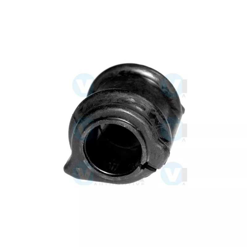 Suspension, stabilisateur VEMA 54135