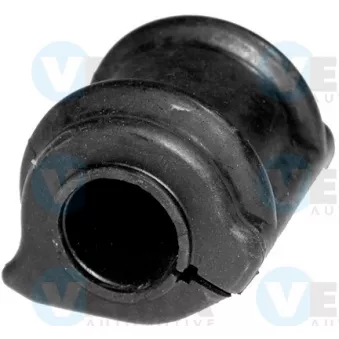 Suspension, stabilisateur VEMA 54136