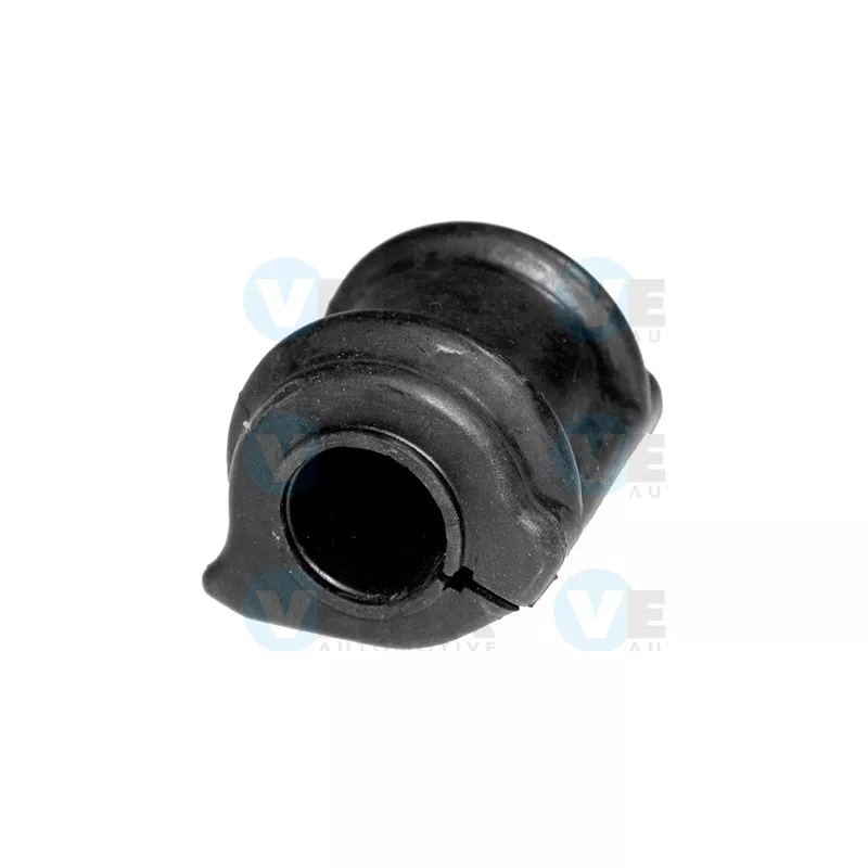Suspension, stabilisateur VEMA 54136