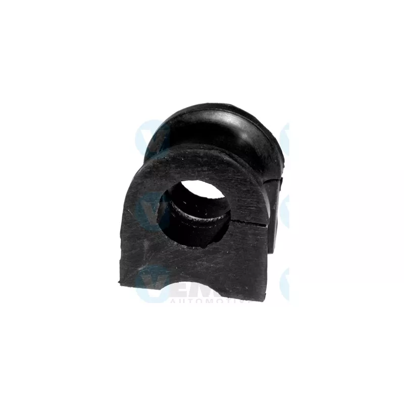 Suspension, stabilisateur VEMA 54137