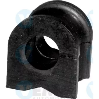 Suspension, stabilisateur VEMA 54138