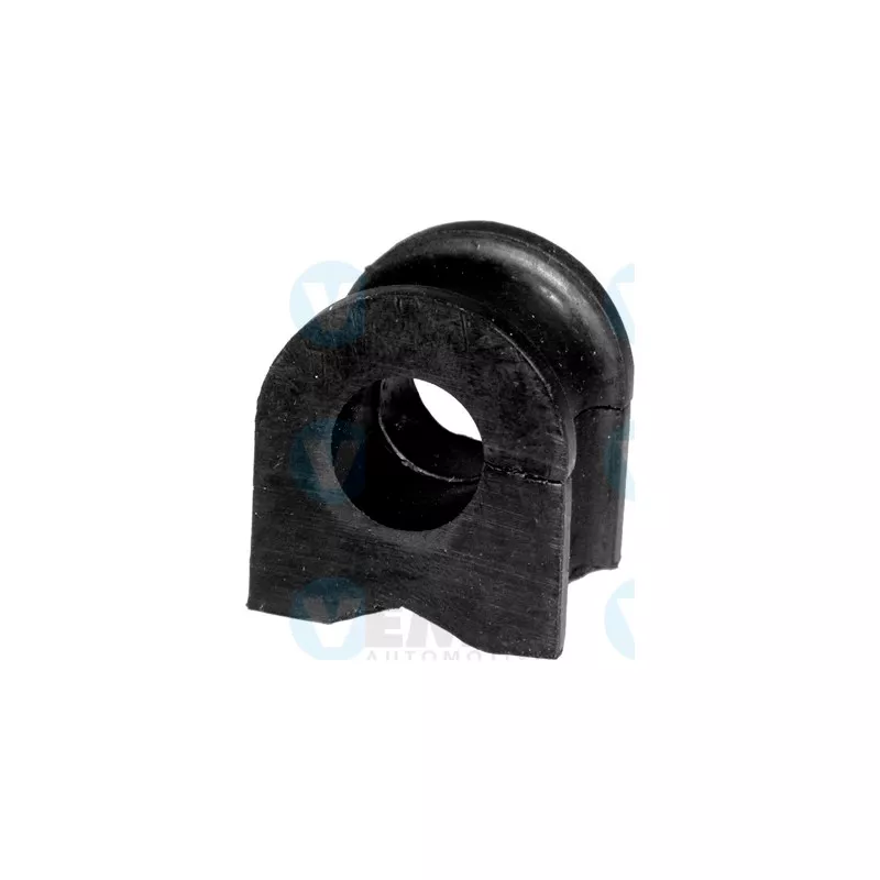 Suspension, stabilisateur VEMA 54138