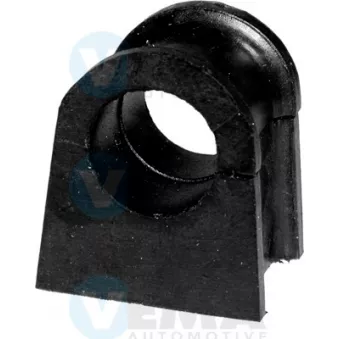Suspension, stabilisateur VEMA 54139