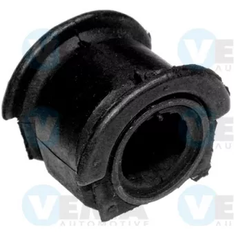 Suspension, stabilisateur VEMA 54140