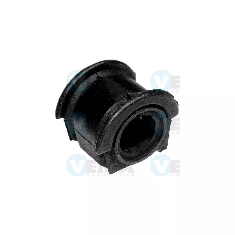 Suspension, stabilisateur VEMA 54140